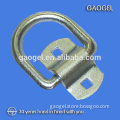 high-quality hot sale steel metal corner clips